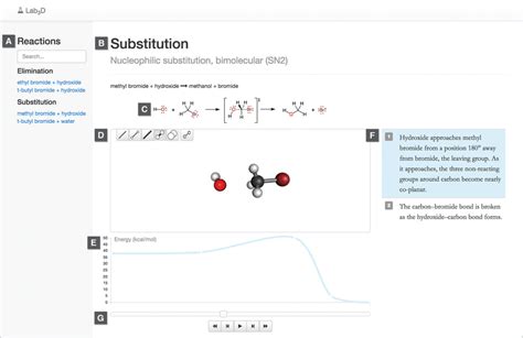 lewis structure generator online|ChemDoodle Web Components .